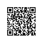 PE1206JRF7W0R01L QRCode