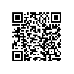 PE1206JRF7W0R022L QRCode