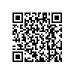 PE1206JRF7W0R02L QRCode