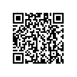 PE1206JRF7W0R033L QRCode