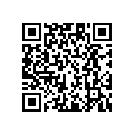 PE1206JRF7W0R039L QRCode