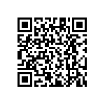 PE1206JRF7W0R05L QRCode