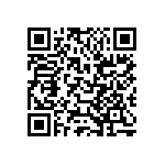 PE1206JRM070R008L QRCode