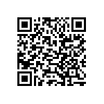 PE1206JRM070R012L QRCode