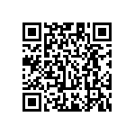 PE1206JRM070R033L QRCode