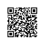 PE1206JRM070R039L QRCode