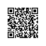 PE1206JRM470R005L QRCode