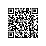 PE1206JRM470R03L QRCode