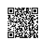 PE1206JRM7W0R005L QRCode