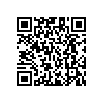 PE1206JRM7W0R012L QRCode