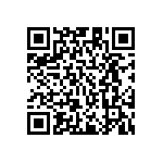 PE1206JRM7W0R015L QRCode