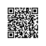 PE1206JRM7W0R02L QRCode