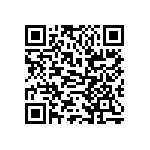 PE1206JRM7W0R033L QRCode