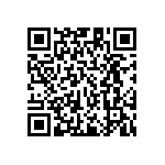 PE1206JRM7W0R039L QRCode