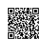 PE1206JRM7W0R05L QRCode