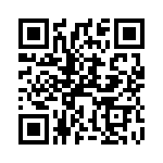 PE150BF QRCode