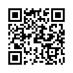 PE163110 QRCode