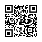 PE163210 QRCode