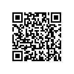 PE2010DKE070R005L QRCode