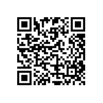 PE2010DKE070R01L QRCode