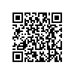 PE2010DKE070R03L QRCode