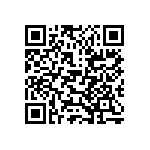 PE2010DKE070R047L QRCode