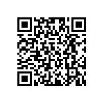 PE2010DKE7W0R025L QRCode