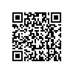 PE2010DKF070R015L QRCode