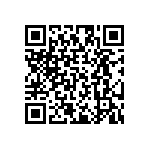 PE2010DKF7W0R04L QRCode