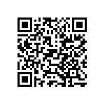 PE2010DKM070R005L QRCode