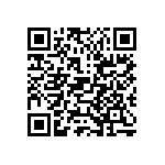 PE2010DKM070R015L QRCode