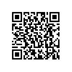 PE2010DKM070R03L QRCode