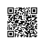 PE2010DKM7W0R025L QRCode