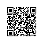 PE2010FKE070R005L QRCode