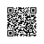 PE2010FKE070R025L QRCode