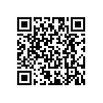 PE2010FKE070R04L QRCode