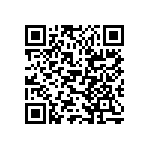 PE2010FKE7W0R047L QRCode