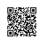 PE2010FKF070R008L QRCode