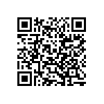 PE2010FKF070R07L QRCode