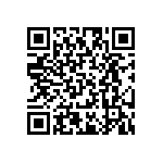 PE2010FKF070R08L QRCode