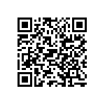 PE2010FKF7W0R015L QRCode