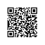 PE2010FKF7W0R018L QRCode