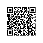 PE2010FKM070R01L QRCode