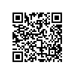 PE2010FKM070R02L QRCode