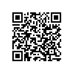 PE2010FKM070R1L QRCode