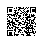 PE2010FKM7W0R008L QRCode