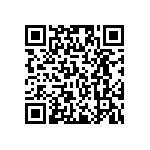 PE2010FKM7W0R018L QRCode