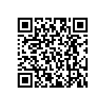 PE2010FKM7W0R01L QRCode