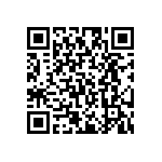 PE2010FKM7W0R02L QRCode