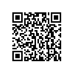 PE2010FKM7W0R033L QRCode